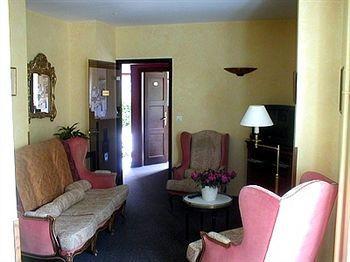 أوربي Logis Hotel Wetterer المظهر الخارجي الصورة